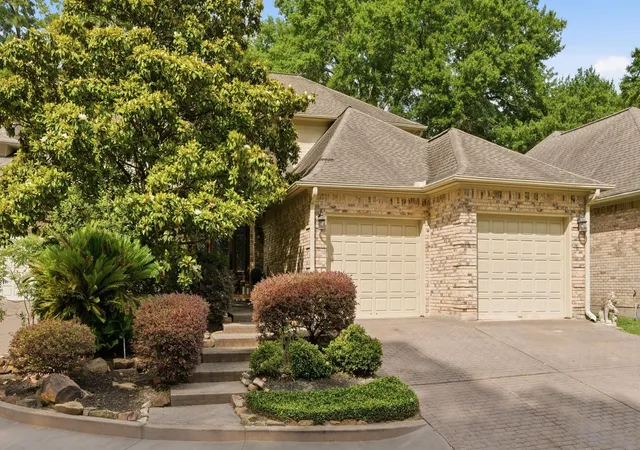 2nd image of 901 Longmire Rd #56, Conroe, TX 77304 | MLS# 40089446