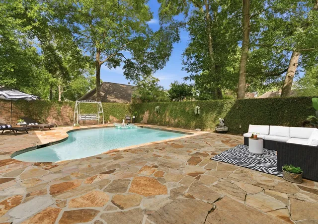 3rd image of 901 Longmire Rd #56, Conroe, TX 77304 | MLS# 40089446