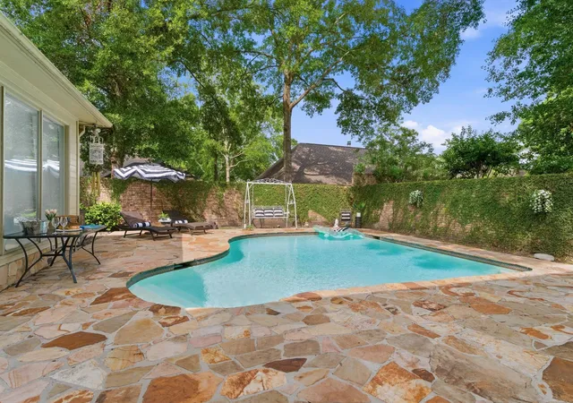 4th image of 901 Longmire Rd #56, Conroe, TX 77304 | MLS# 40089446