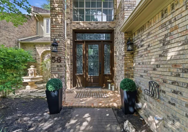 5th image of 901 Longmire Rd #56, Conroe, TX 77304 | MLS# 40089446