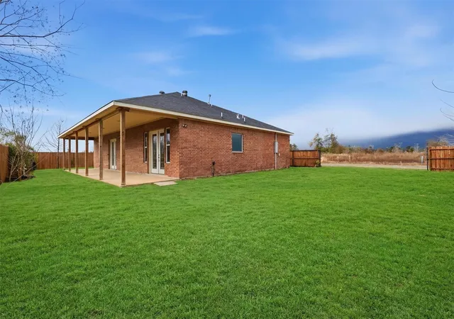 23rd image of 2060 Road 5704, Cleveland, TX 77327 | MLS# 14947005