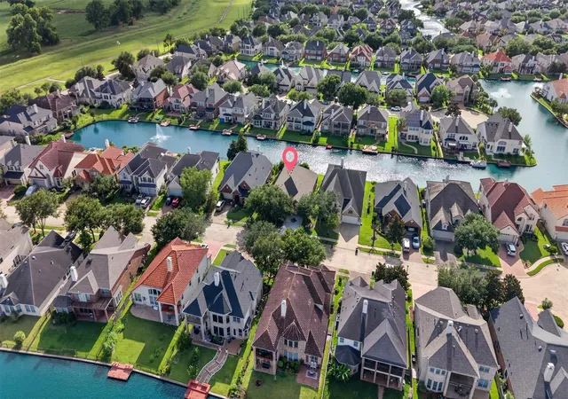 1st image of 14326 Manorbier Ln, Sugar Land, TX 77498 | MLS# 35731967