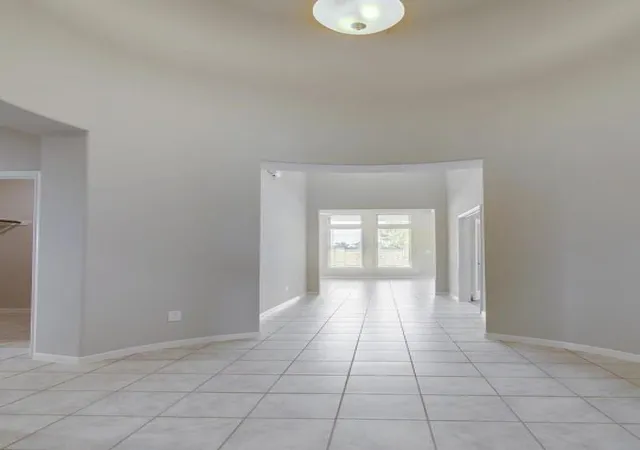 Photo 3 of Single family home for sale at 1061 Comal Trl, Dayton, TX 77535 | MLS# 67920839 | Listing updated on 2026-10-05