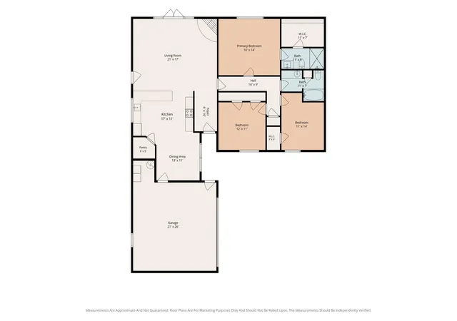 37th image of 2634 Plymouth Rock Dr, Webster, TX 77598 | MLS# 70501960