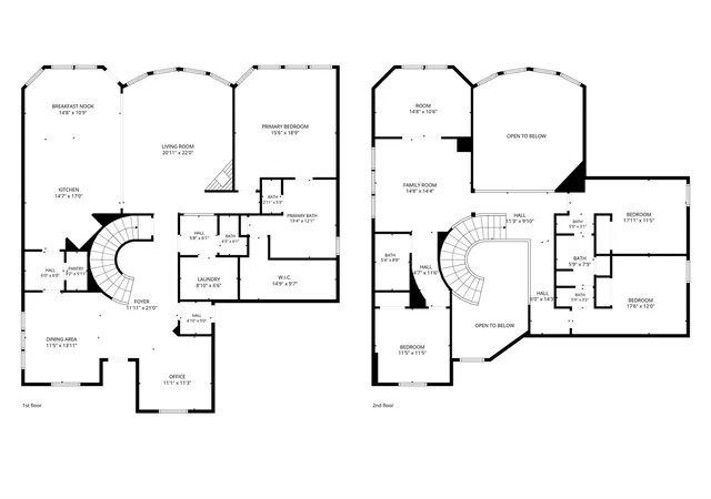 45th image of 12222 Brighton Brook Ln, Tomball, TX 77377 | MLS# 40947160