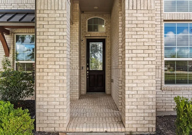 4th image of 12222 Brighton Brook Ln, Tomball, TX 77377 | MLS# 40947160