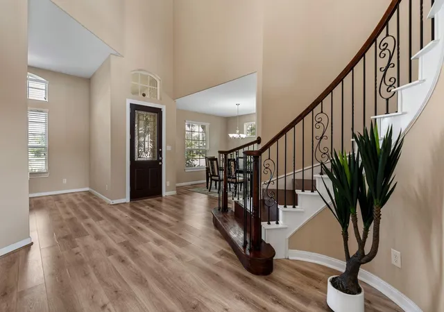 5th image of 12222 Brighton Brook Ln, Tomball, TX 77377 | MLS# 40947160