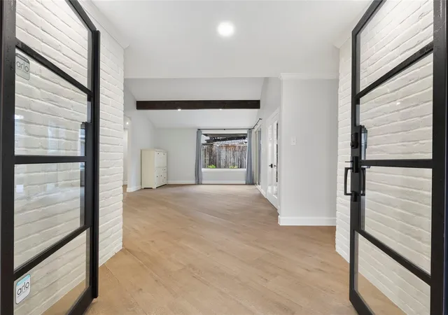 Photo 3 of Single family home for sale at 12506 Winding Brk Ln, Houston, TX 77024 | MLS# 26908635 | Listing updated on 2026-08-21