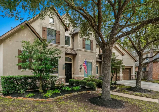 Photo 44 of Single family home for sale at 14627 Lindale Rose Ln, Humble, TX 77396 | MLS# 91410275 | Listing updated on 2026-10-09