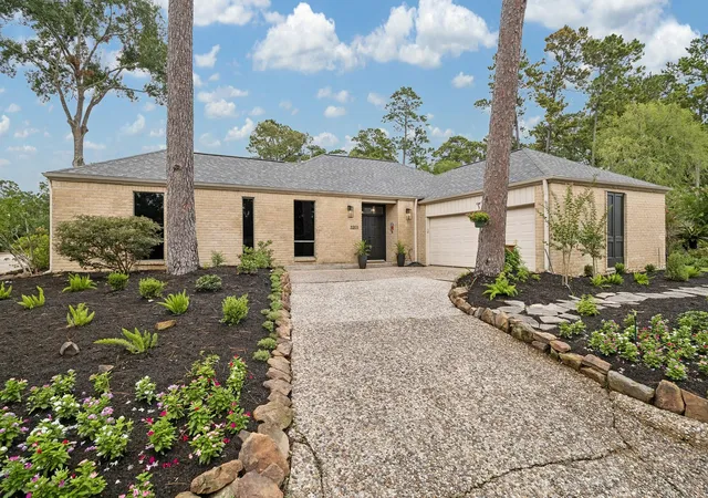 1st image of 3203 Deep River Ct, Kingwood, TX 77339 | MLS# 41002802