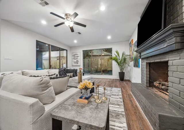 2nd image of 3203 Deep River Ct, Kingwood, TX 77339 | MLS# 41002802