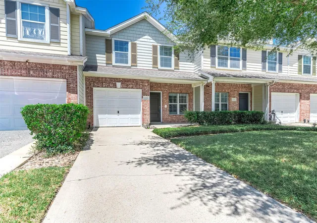 Photo 3 of Single family home for sale at 14558 Durham Chase Ln, Houston, TX 77095 | MLS# 50891825 | Listing updated on 2026-09-21