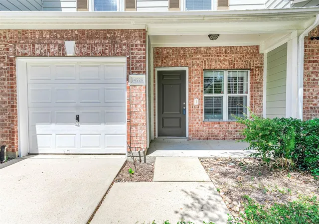 Photo 4 of Single family home for sale at 14558 Durham Chase Ln, Houston, TX 77095 | MLS# 50891825 | Listing updated on 2026-09-21