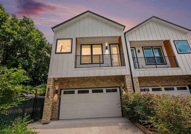 1st image of 3717 Palmer St, Houston, TX 77004 | MLS# 15887536