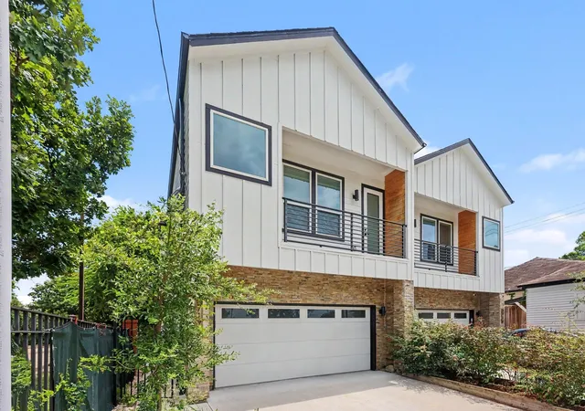 4th image of 3717 Palmer St, Houston, TX 77004 | MLS# 15887536