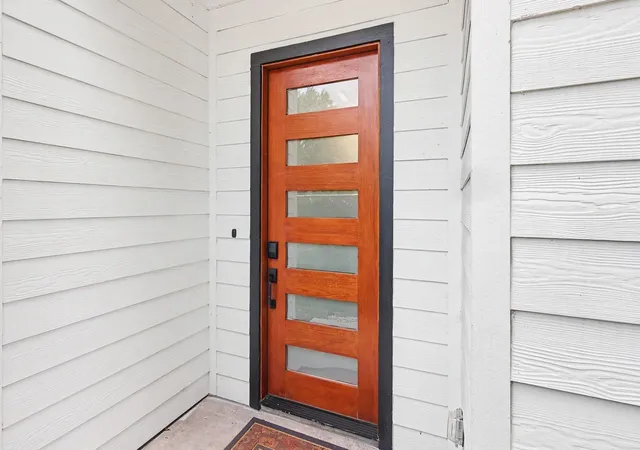 5th image of 3717 Palmer St, Houston, TX 77004 | MLS# 15887536