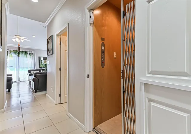 Photo 3 of Townhouse for sale at 3100 75th Street #10, Galveston, TX 77551 | MLS# 27696003 | Listing updated on 2026-09-01