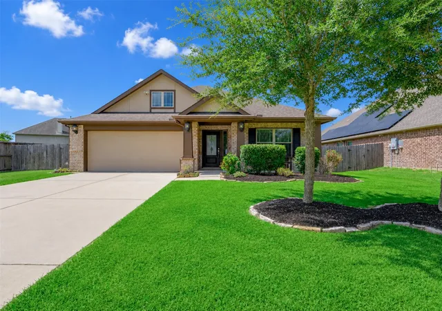 1st image of 7622 Adobe Canyon Ln, Richmond, TX 77469 | MLS# 19127556