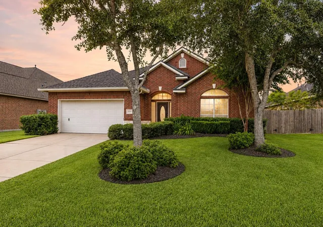 1st image of 2006 Peonies Ct, Pearland, TX 77581 | MLS# 57181505