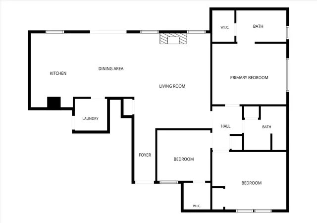 36th image of 12119 Crystalwood Dr, Houston, TX 77013 | MLS# 74555023