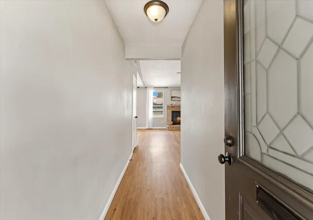 4th image of 12119 Crystalwood Dr, Houston, TX 77013 | MLS# 74555023