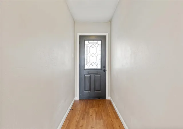 5th image of 12119 Crystalwood Dr, Houston, TX 77013 | MLS# 74555023