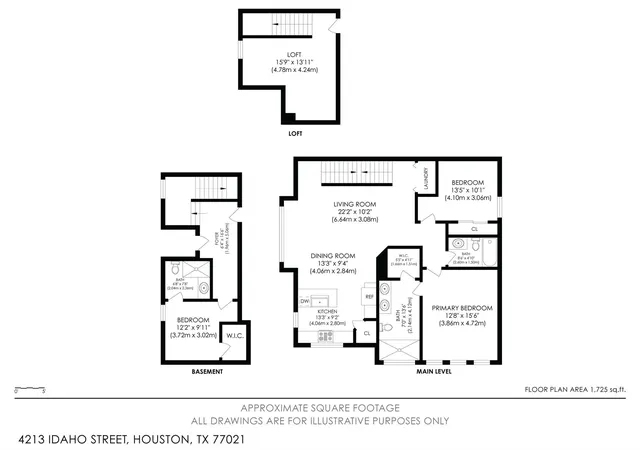29th image of 4213 Idaho St, Houston, TX 77021 | MLS# 45001969