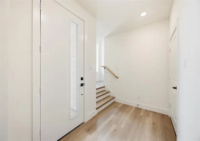 3rd image of 4213 Idaho St, Houston, TX 77021 | MLS# 45001969