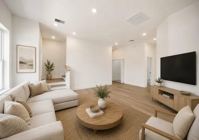5th image of 4213 Idaho St, Houston, TX 77021 | MLS# 45001969