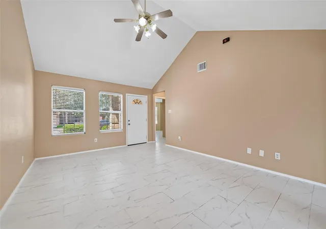 Photo 3 of Single family home for sale at 12614 Rio Bravo St, Rosharon, TX 77583 | MLS# 28160419 | Listing updated on 2026-09-12