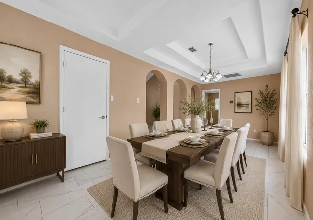 Photo 4 of Single family home for sale at 12614 Rio Bravo St, Rosharon, TX 77583 | MLS# 28160419 | Listing updated on 2026-09-12