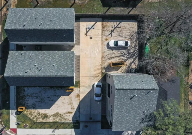 1st image of 610 Cage St, Houston, TX 77020 | MLS# 4325939