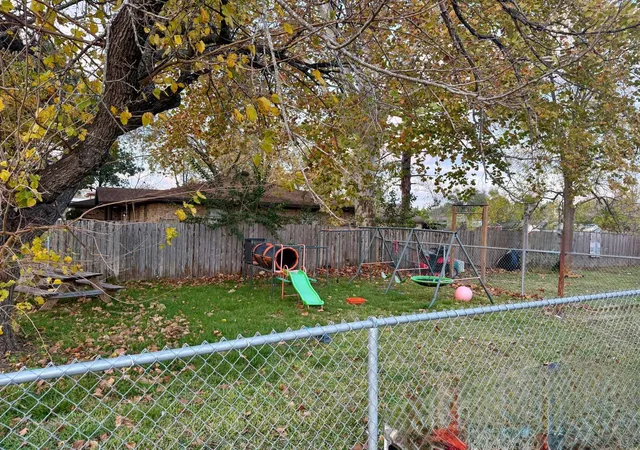 Photo 3 of Single family home for sale at 700 E Wallisville Rd, Highlands, TX 77562 | MLS# 52421752 | Listing updated on 2026-10-06