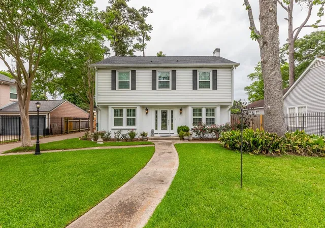 1st image of 2620 Gladys Ave, Beaumont, TX 77702 | MLS# 66669005