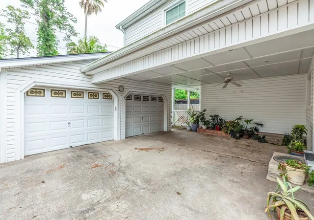 46th image of 2620 Gladys Ave, Beaumont, TX 77702 | MLS# 66669005
