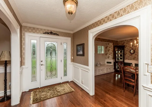5th image of 2620 Gladys Ave, Beaumont, TX 77702 | MLS# 66669005