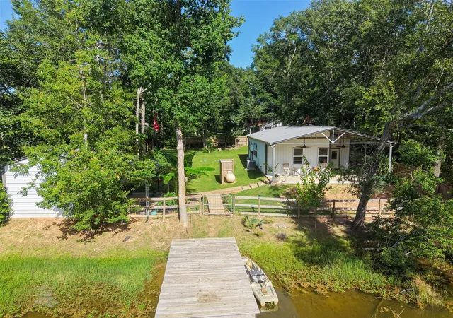 22nd image of 15245 Austin Rd, Willis, TX 77378 | MLS# 66494547
