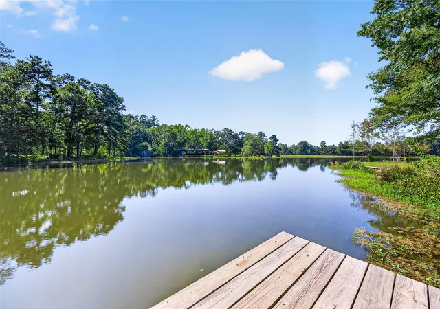 2nd image of 15245 Austin Rd, Willis, TX 77378 | MLS# 66494547