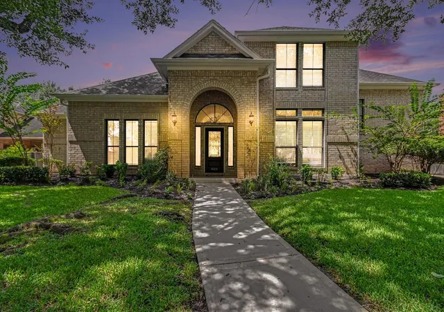 1st image of 14214 Ridgewood Lake Ct, Houston, TX 77062 | MLS# 57311820