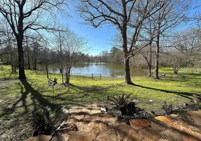 1st image of 35 Susan Dr, Cleveland, TX 77327 | MLS# 62847816