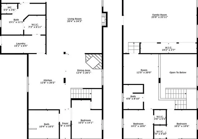 27th image of 35 Susan Dr, Cleveland, TX 77327 | MLS# 62847816