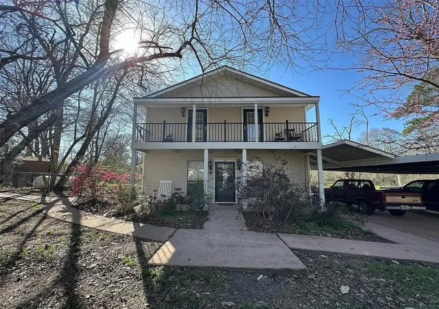 Photo 3 of Single family home for sale at 35 Susan Dr, Cleveland, TX 77327 | MLS# 62847816 | Listing updated on 2026-09-06