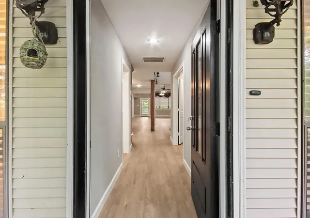 Photo 3 of Single family home for sale at 35 Susan Dr, Cleveland, TX 77327 | MLS# 62847816 | Listing updated on 2026-09-06