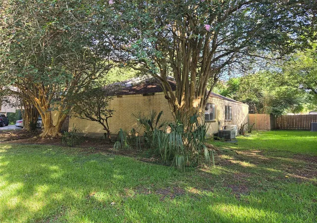 1st image of 16379 Havenpark Dr, Houston, TX 77059 | MLS# 49654513