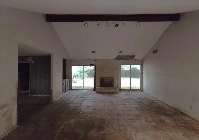 26th image of 16379 Havenpark Dr, Houston, TX 77059 | MLS# 49654513