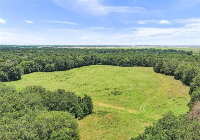Photo 1 of Land for sale at 00 Lcr 732, Thornton, TX 76687 | MLS# 88683129 | Listing updated on 2026-08-30