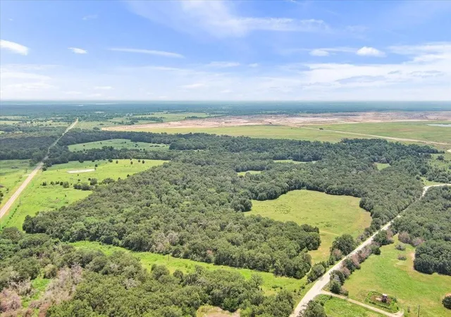 Photo 3 of Land for sale at 00 Lcr 732, Thornton, TX 76687 | MLS# 88683129 | Listing updated on 2026-08-30