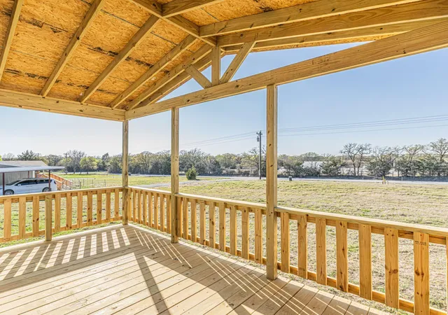 15th image of 12206 County Road 37497, Cleveland, TX 77327 | MLS# 70533961