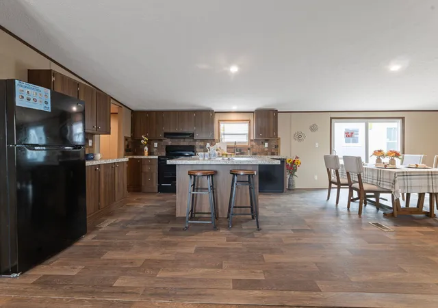 2nd image of 12206 County Road 37497, Cleveland, TX 77327 | MLS# 70533961