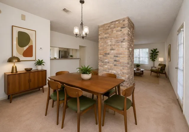 Photo 2 of Single family home for sale at 9203 Towerstone Dr, Spring, TX 77379 | MLS# 14500278 | Listing updated on 2026-09-01